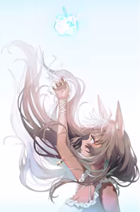 Page 289 of Tomoe Umari Images - preview thumbnail