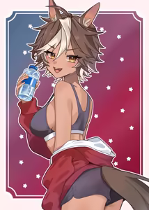 Page 293 of Tomoe Umari Images - preview thumbnail