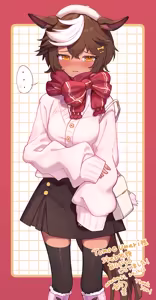 Page 300 of Tomoe Umari Images - preview thumbnail