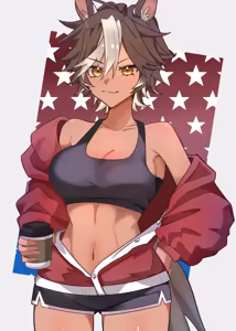 Page 304 of Tomoe Umari Images - preview thumbnail