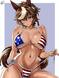 Page 34 of Tomoe Umari Images - preview thumbnail