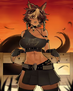 Page 342 of Tomoe Umari Images - preview thumbnail