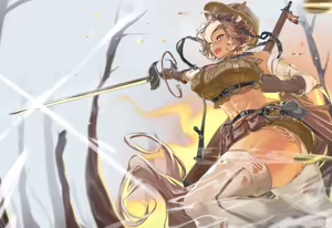 Page 344 of Tomoe Umari Images - preview thumbnail