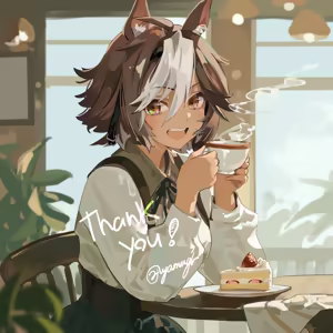 Page 345 of Tomoe Umari Images - preview thumbnail