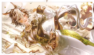 Page 350 of Tomoe Umari Images - preview thumbnail