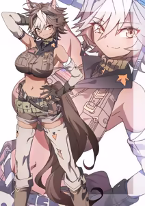 Page 36 of Tomoe Umari Images - preview thumbnail