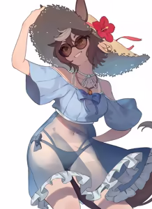 Page 98 of Tomoe Umari Images - preview thumbnail