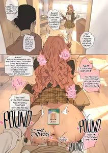 Page 32 of 한사랑동 공공장소② - preview thumbnail