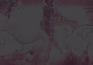 Page 209 of 蛇苗boaplant （23.11.02 - 26.06.18) - preview thumbnail