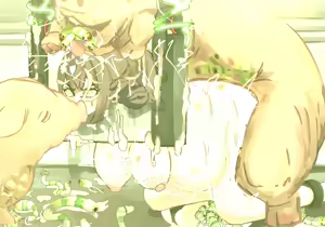 Page 214 of 蛇苗boaplant （23.11.02 - 26.06.18) - preview thumbnail