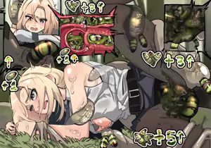 Page 292 of 蛇苗boaplant （23.11.02 - 26.06.18) - preview thumbnail