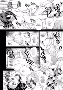 Page 35 of Victim Girls Hypnosis Rules! (decensored) - preview thumbnail