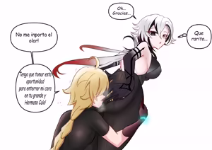Page 30 of 「Fanbox」devil（2024-01-25-2026-06-16） - preview thumbnail