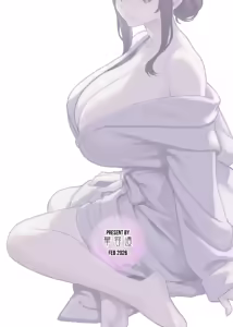 Page 45 of Kazoku ga Neshizumaru Yoru ni Hitozuma o Daita Hon | 가족이 잠든 밤에 유부녀를 안은 책 (decensored) - preview thumbnail