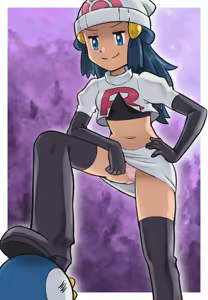 Page 62 of POKEMOA - preview thumbnail