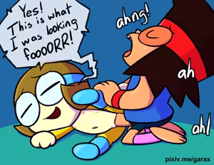 Page 15 of K.O - preview thumbnail