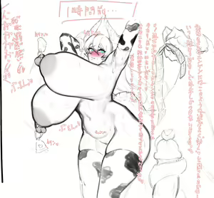 Page 139 of Artist:kaedehito_sb - preview thumbnail