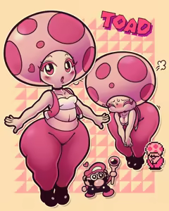 Page 276 of Artist:kaedehito_sb - preview thumbnail