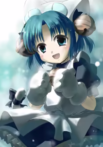 Page 146 of Digi Charat - preview thumbnail
