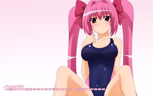Page 19 of Digi Charat - preview thumbnail