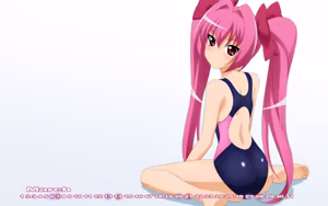 Page 22 of Digi Charat - preview thumbnail