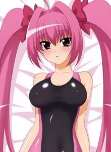 Page 24 of Digi Charat - preview thumbnail