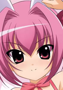 Page 64 of Digi Charat - preview thumbnail