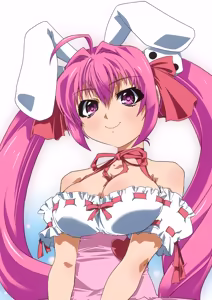 Page 73 of Digi Charat - preview thumbnail