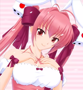 Page 80 of Digi Charat - preview thumbnail
