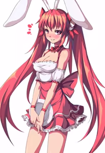 Page 85 of Digi Charat - preview thumbnail