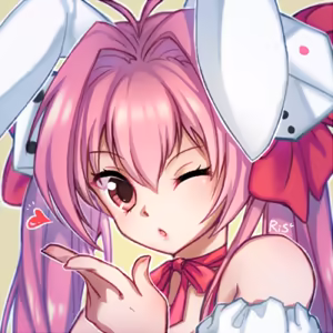 Page 86 of Digi Charat - preview thumbnail