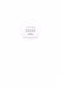 Page 54 of 东京流浪者 2 : Waltz for Dark Lord. - preview thumbnail