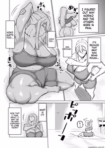 Page 141 of Musuko no Chinpo, Nuite Kuremasen ka? ~Ona Saru Musuko no Seishori ga Taihen Sugita Okaa-san ga Mama Tomo ni Chinkoki Soudan~ - preview thumbnail
