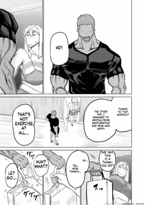 Page 142 of Musuko no Chinpo, Nuite Kuremasen ka? ~Ona Saru Musuko no Seishori ga Taihen Sugita Okaa-san ga Mama Tomo ni Chinkoki Soudan~ - preview thumbnail