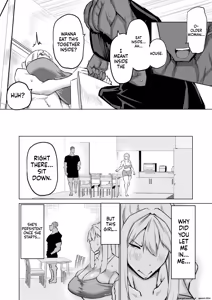 Page 143 of Musuko no Chinpo, Nuite Kuremasen ka? ~Ona Saru Musuko no Seishori ga Taihen Sugita Okaa-san ga Mama Tomo ni Chinkoki Soudan~ - preview thumbnail