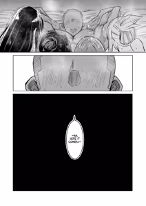 Page 305 of Musuko no Chinpo, Nuite Kuremasen ka? ~Ona Saru Musuko no Seishori ga Taihen Sugita Okaa-san ga Mama Tomo ni Chinkoki Soudan~ - preview thumbnail