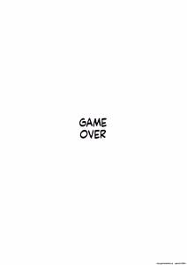 Page 306 of Musuko no Chinpo, Nuite Kuremasen ka? ~Ona Saru Musuko no Seishori ga Taihen Sugita Okaa-san ga Mama Tomo ni Chinkoki Soudan~ - preview thumbnail
