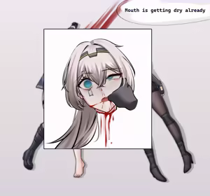 Page 116 of Pixiv Works - preview thumbnail