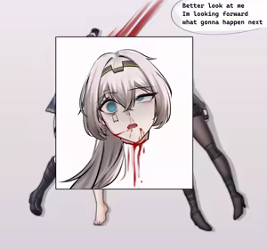Page 119 of Pixiv Works - preview thumbnail