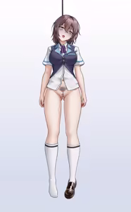 Page 180 of Pixiv Works - preview thumbnail