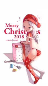Page 361 of Liclac・リクラク - preview thumbnail