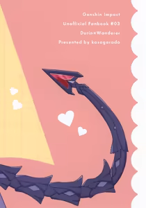 Page 40 of Motto Oshiete! - preview thumbnail