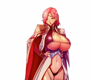 Page 364 of 巨乳ファンタジー４着せ替えパッチ「巨乳ファンタジービジュアルワークス展」 - preview thumbnail