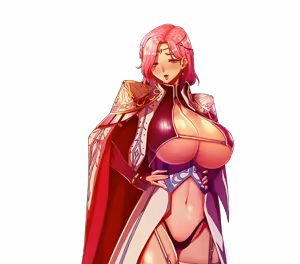 Page 365 of 巨乳ファンタジー４着せ替えパッチ「巨乳ファンタジービジュアルワークス展」 - preview thumbnail