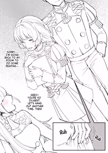 Page 7 of Ingrid - preview thumbnail