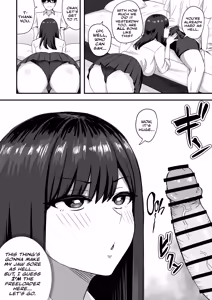 Page 25 of Cosplay Sex With My Freeloading Classmate | Isourou Classmate wa Cosplay H o shite Kureru. - preview thumbnail