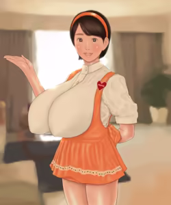 Page 60 of A Collection of Works Submitted by Unpei 2 - preview thumbnail
