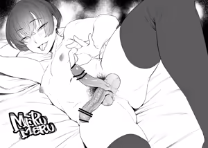 Page 145 of Castration & Penectomy - preview thumbnail