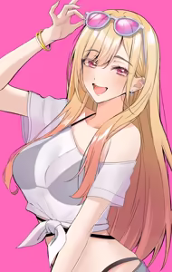Page 239 of Marin Kitagawa Images - preview thumbnail