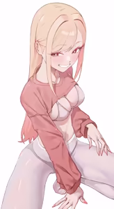 Page 3 of Marin Kitagawa Images - preview thumbnail